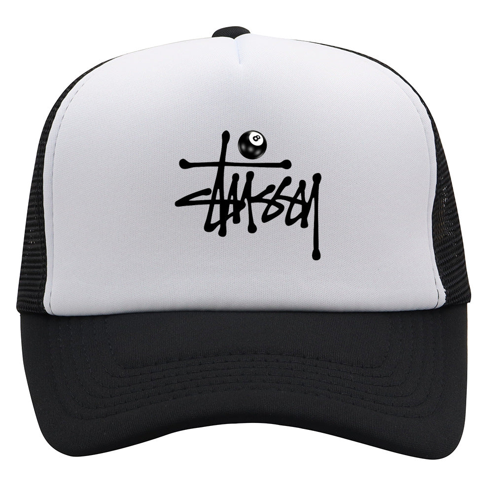 Stussy