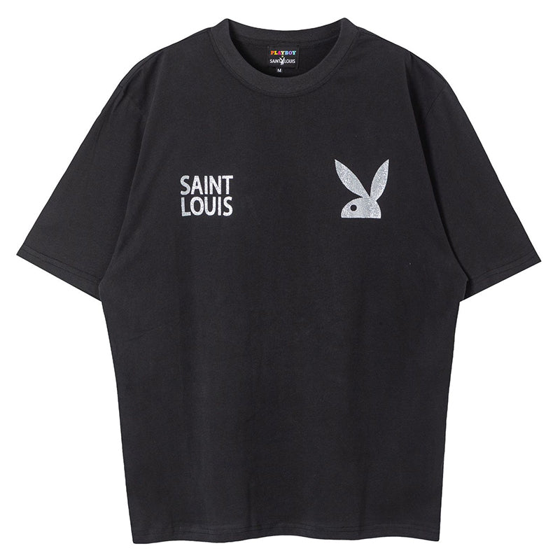 Saint